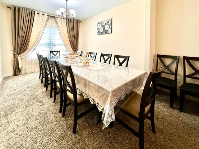 7565 Scioto Parkway, Powell, OH 43065