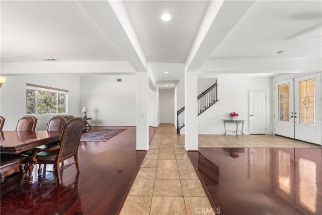 658 E Lago Lindo Rd, Palmdale, CA 93550