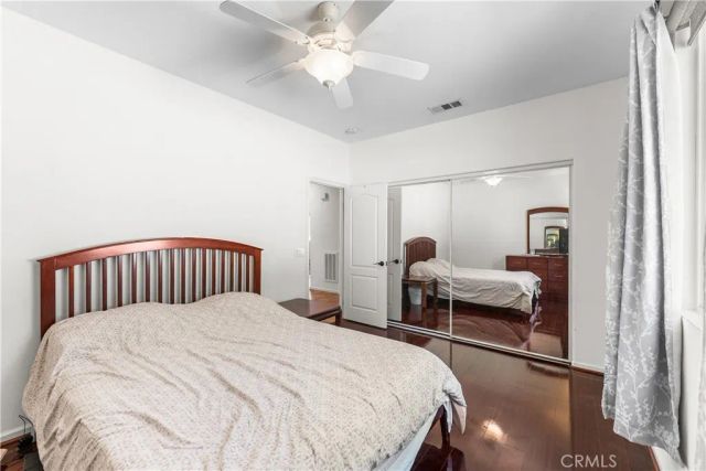 658 E Lago Lindo Rd, Palmdale, CA 93550