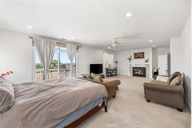 658 E Lago Lindo Rd, Palmdale, CA 93550