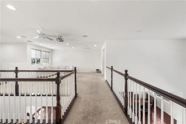 658 E Lago Lindo Rd, Palmdale, CA 93550