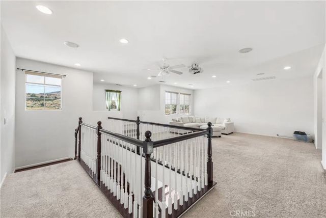 658 E Lago Lindo Rd, Palmdale, CA 93550