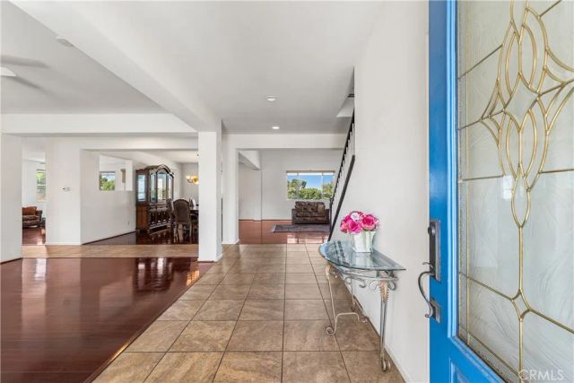 658 E Lago Lindo Rd, Palmdale, CA 93550