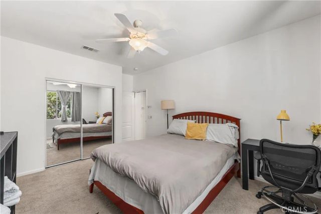 658 E Lago Lindo Rd, Palmdale, CA 93550