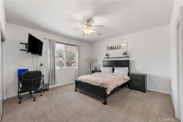 658 E Lago Lindo Rd, Palmdale, CA 93550