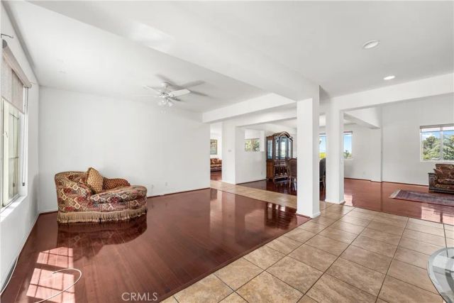 658 E Lago Lindo Rd, Palmdale, CA 93550