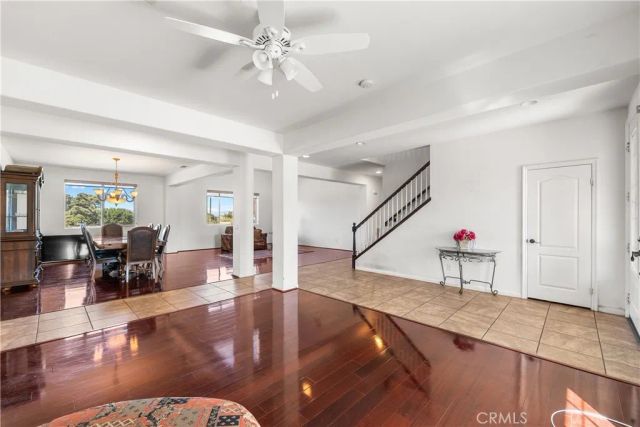 658 E Lago Lindo Rd, Palmdale, CA 93550