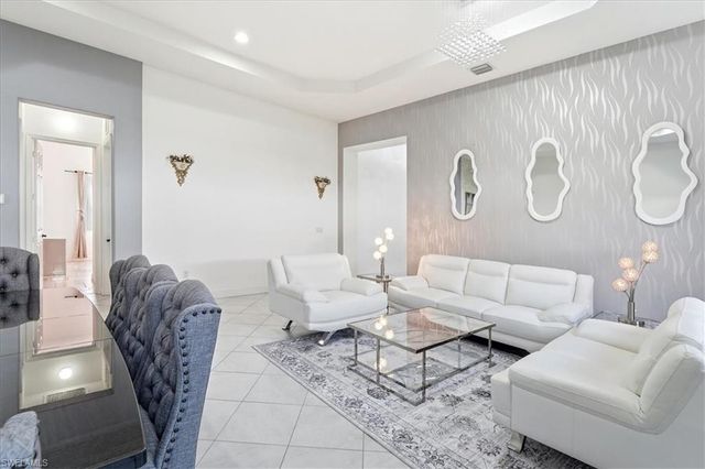 5547 Ferrari AVE, Ave Maria, FL 34142