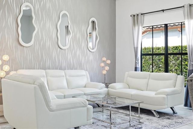 5547 Ferrari AVE, Ave Maria, FL 34142