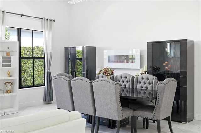 5547 Ferrari AVE, Ave Maria, FL 34142