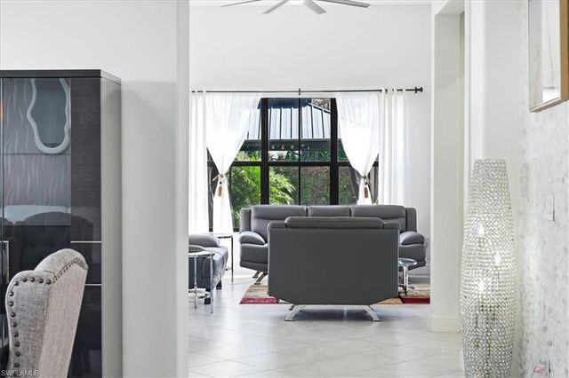 5547 Ferrari AVE, Ave Maria, FL 34142