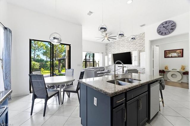 5547 Ferrari AVE, Ave Maria, FL 34142