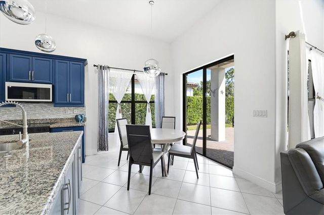 5547 Ferrari AVE, Ave Maria, FL 34142