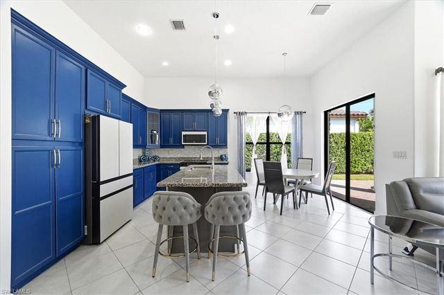 5547 Ferrari AVE, Ave Maria, FL 34142