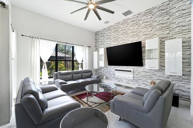 5547 Ferrari AVE, Ave Maria, FL 34142