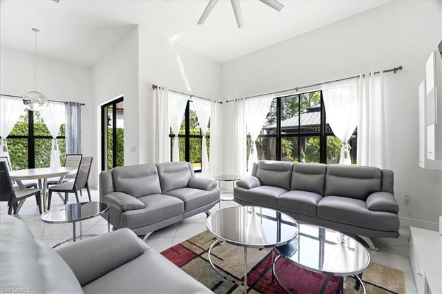 5547 Ferrari AVE, Ave Maria, FL 34142