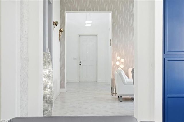 5547 Ferrari AVE, Ave Maria, FL 34142