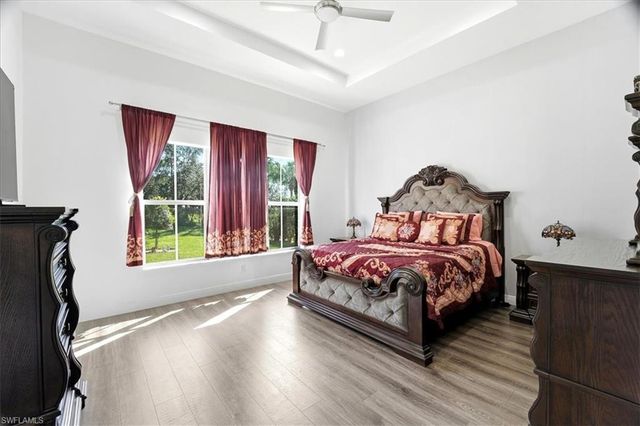 5547 Ferrari AVE, Ave Maria, FL 34142