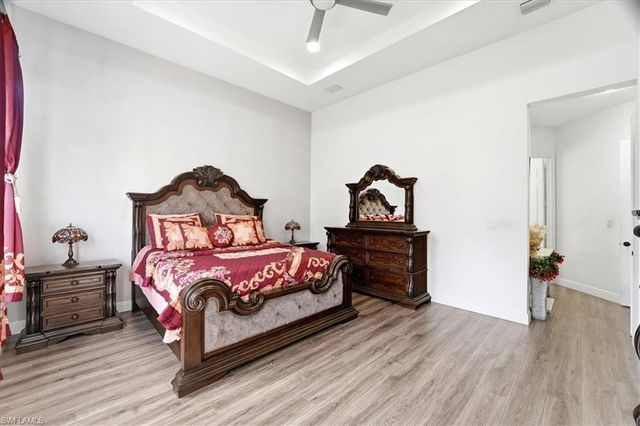 5547 Ferrari AVE, Ave Maria, FL 34142