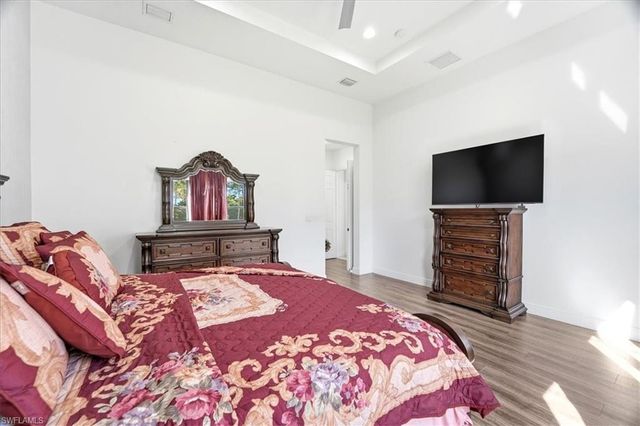 5547 Ferrari AVE, Ave Maria, FL 34142