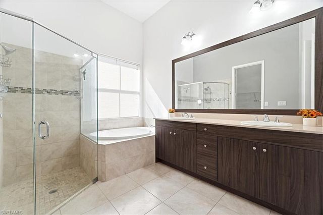 5547 Ferrari AVE, Ave Maria, FL 34142