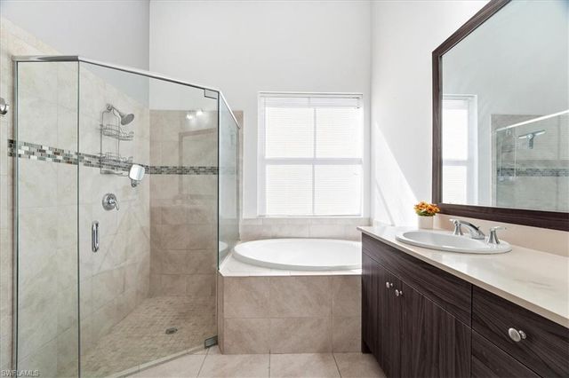 5547 Ferrari AVE, Ave Maria, FL 34142