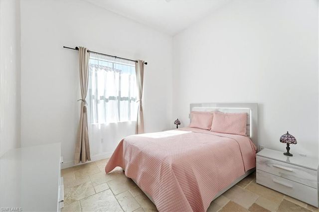 5547 Ferrari AVE, Ave Maria, FL 34142