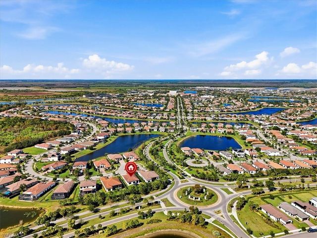 5547 Ferrari AVE, Ave Maria, FL 34142