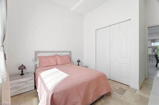 5547 Ferrari AVE, Ave Maria, FL 34142