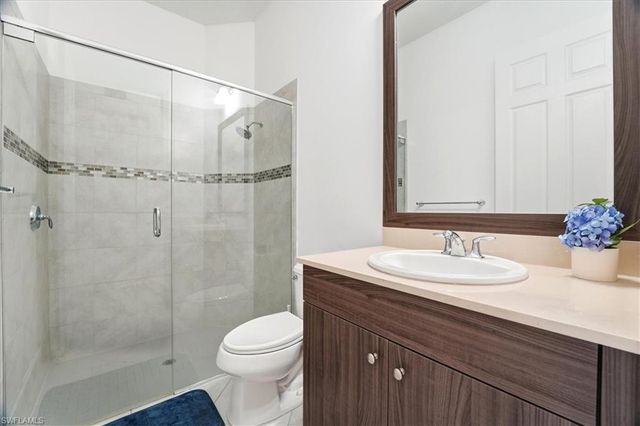 5547 Ferrari AVE, Ave Maria, FL 34142