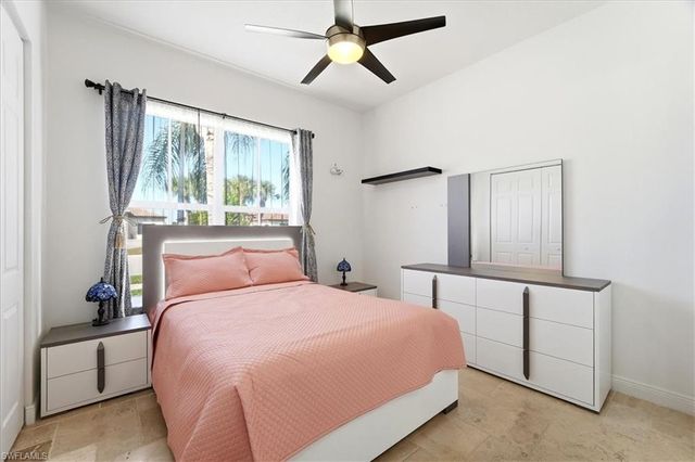 5547 Ferrari AVE, Ave Maria, FL 34142