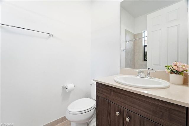 5547 Ferrari AVE, Ave Maria, FL 34142