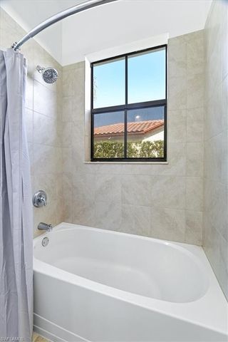 5547 Ferrari AVE, Ave Maria, FL 34142