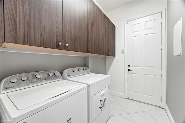 5547 Ferrari AVE, Ave Maria, FL 34142