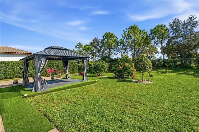 5547 Ferrari AVE, Ave Maria, FL 34142