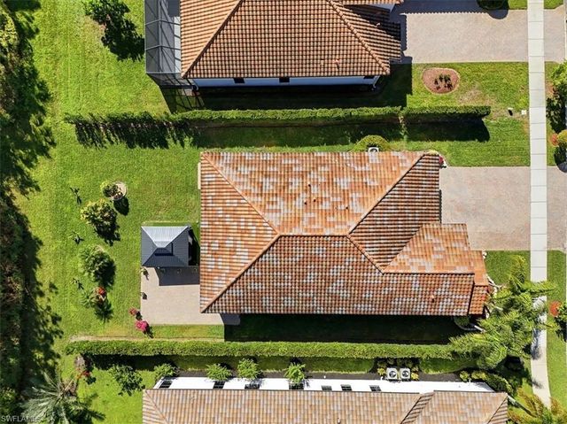 5547 Ferrari AVE, Ave Maria, FL 34142