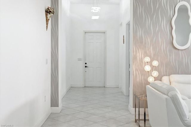 5547 Ferrari AVE, Ave Maria, FL 34142