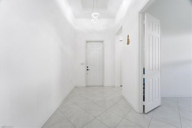 5547 Ferrari AVE, Ave Maria, FL 34142