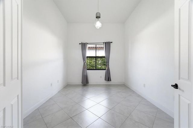 5547 Ferrari AVE, Ave Maria, FL 34142