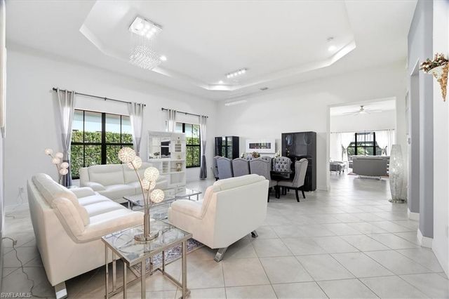 5547 Ferrari AVE, Ave Maria, FL 34142