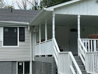 42 Lime Kiln Road 1, Port Jervis, NY 12771