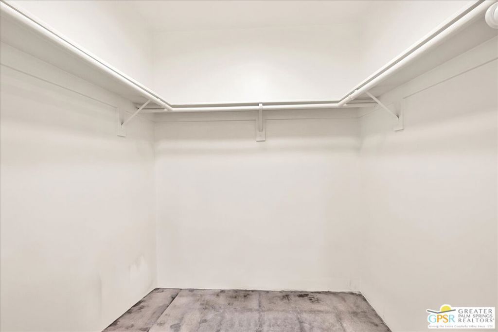 Image 35 of property listing at 410 N Hermosa Drive, Palm Springs, CA 92262