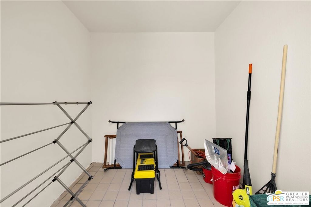 Image 45 of property listing at 410 N Hermosa Drive, Palm Springs, CA 92262