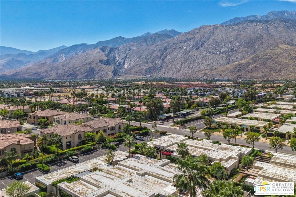 Image 46 of property listing at 410 N Hermosa Drive, Palm Springs, CA 92262