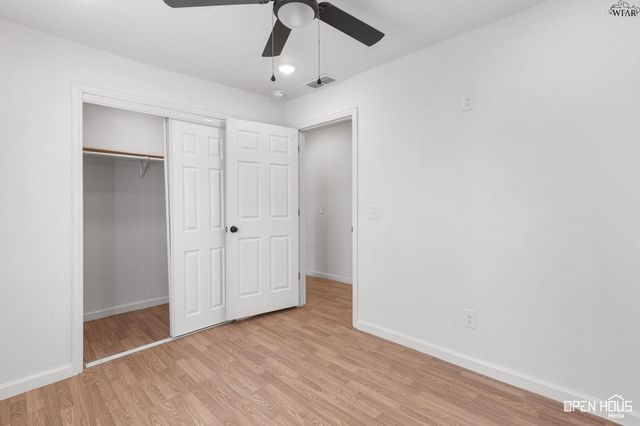 106 E WILLIAMS DRIVE, Burkburnett, TX 76354