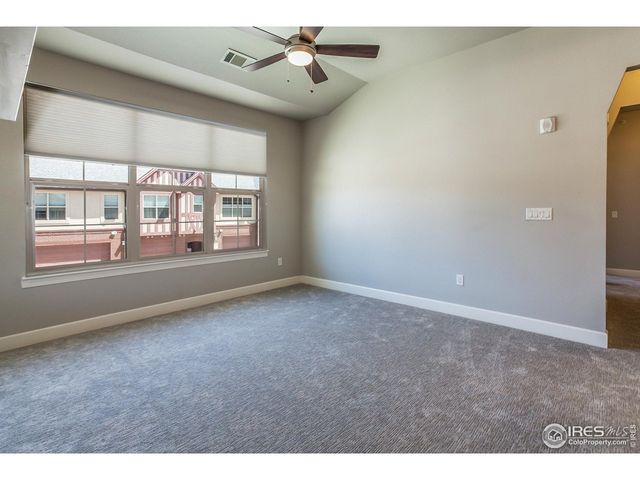 1379 Charles Dr F-5, Longmont, CO 80503
