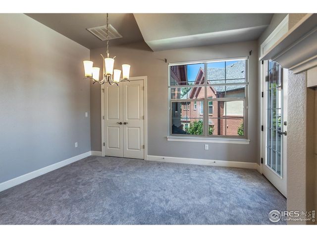 1379 Charles Dr F-5, Longmont, CO 80503