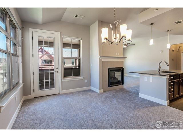 1379 Charles Dr F-5, Longmont, CO 80503