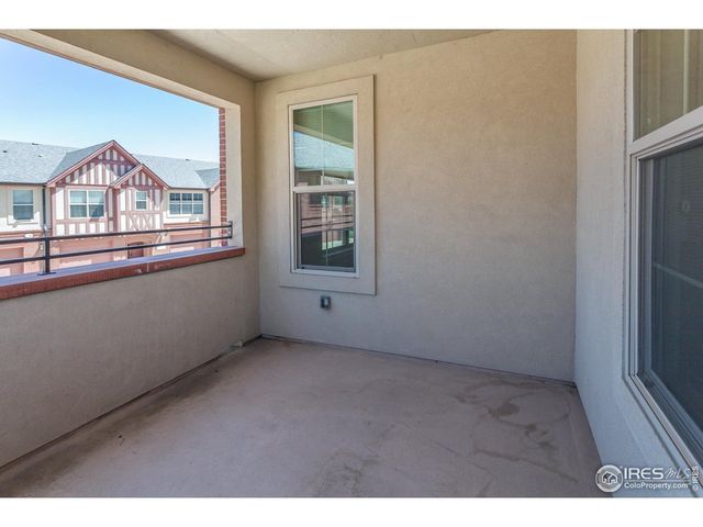 1379 Charles Dr F-5, Longmont, CO 80503