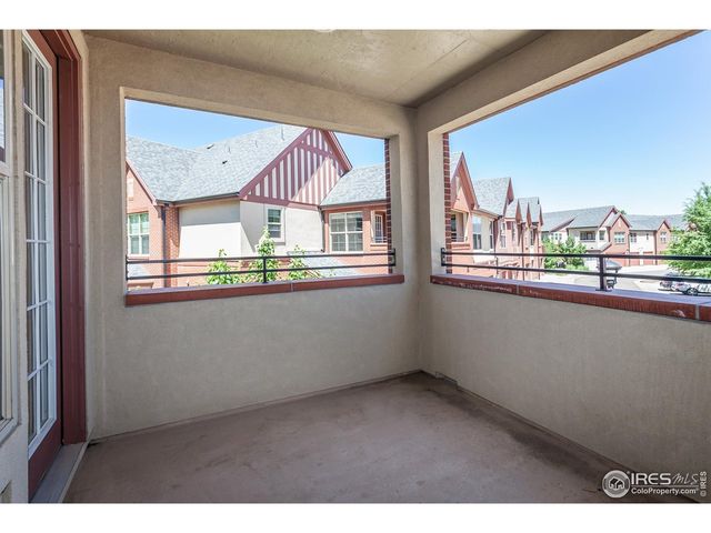 1379 Charles Dr F-5, Longmont, CO 80503